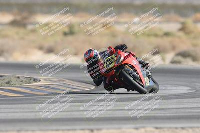 media/Oct-31-2025-CVMA Friday Practice (Fri) [[e9defcbea4]]/2-Racer 1 Practice/Session 6 (Turn 4)/